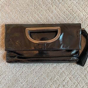 HOBO Clutch purse